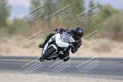 media/Apr-18-2025-CVMA Friday Practice (Fri) [[88baa45499]]/Racer 3/Mock Race/